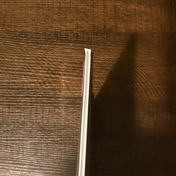 Taylor's Swift the tourtured poets department the black dog vinyl with RSD note - Picture 8 of 11